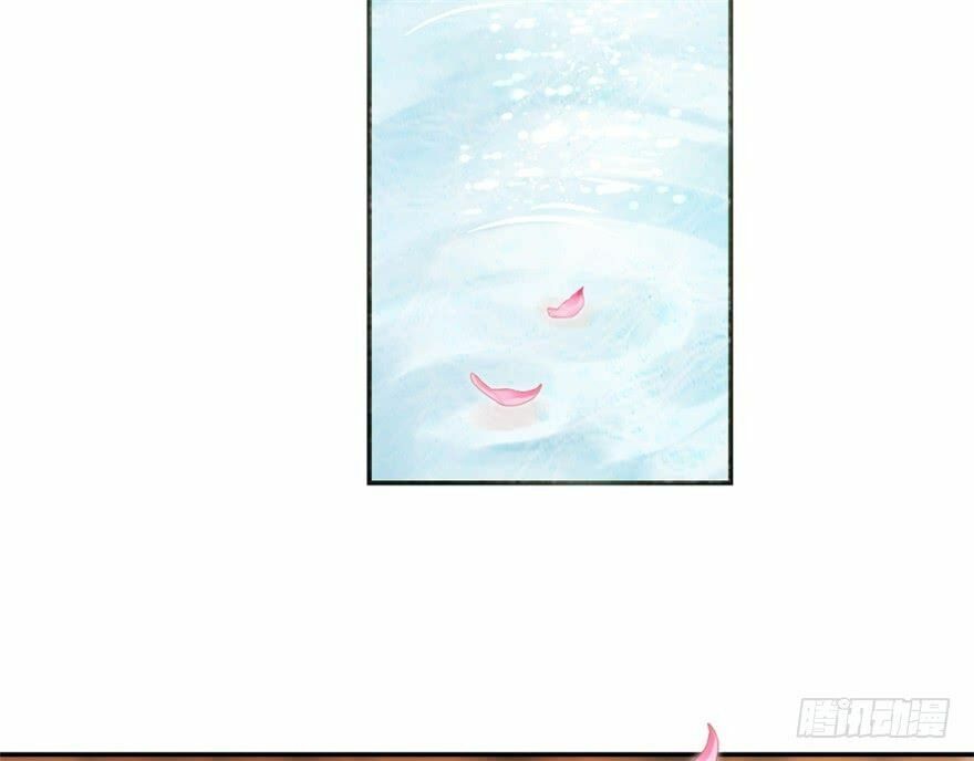 đọc truyện Độc Bộ Thiên Hạ: Đặc Công Thần Y Chương 15 ảnh 94 tại Thiên Thai Truyện