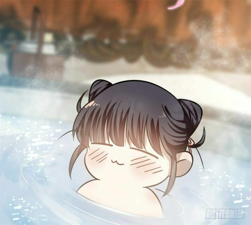 đọc truyện Độc Bộ Thiên Hạ: Đặc Công Thần Y Chương 15 ảnh 95 tại Thiên Thai Truyện