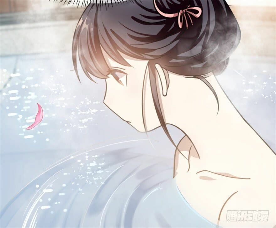 đọc truyện Độc Bộ Thiên Hạ: Đặc Công Thần Y Chương 15 ảnh 97 tại Thiên Thai Truyện