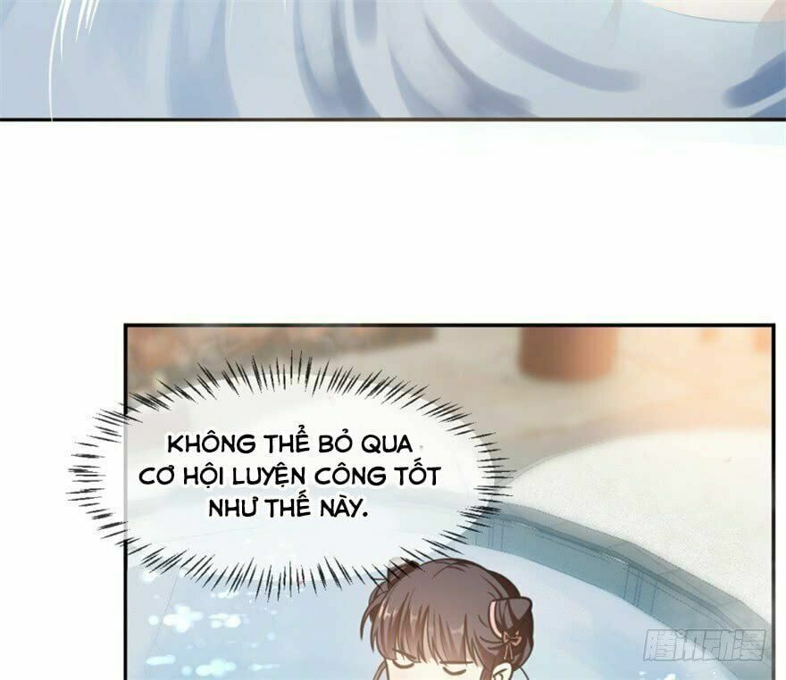 đọc truyện Độc Bộ Thiên Hạ: Đặc Công Thần Y Chương 15 ảnh 98 tại Thiên Thai Truyện