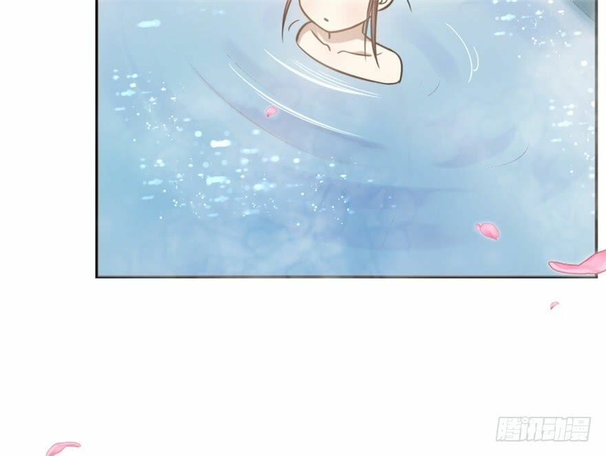 đọc truyện Độc Bộ Thiên Hạ: Đặc Công Thần Y Chương 15 ảnh 99 tại Thiên Thai Truyện