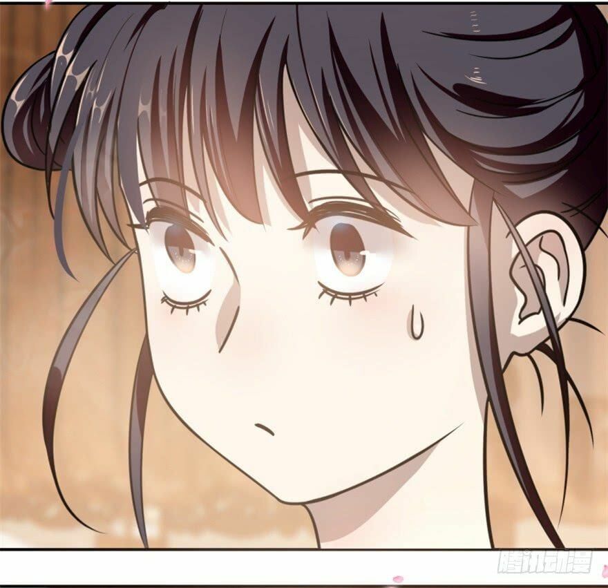 đọc truyện Độc Bộ Thiên Hạ: Đặc Công Thần Y Chương 15 ảnh 100 tại Thiên Thai Truyện