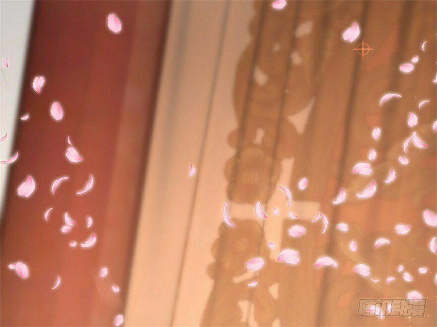 đọc truyện Độc Bộ Thiên Hạ: Đặc Công Thần Y Chương 15 ảnh 101 tại Thiên Thai Truyện