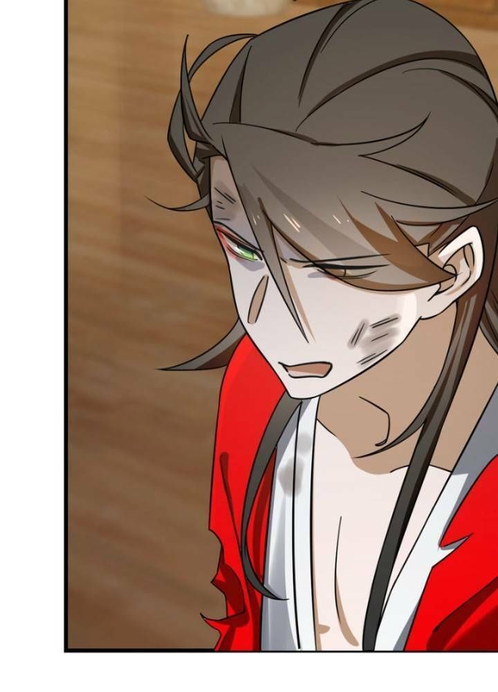 đọc truyện Độc Bộ Thiên Hạ: Đặc Công Thần Y Chương 150 ảnh 12 tại Thiên Thai Truyện