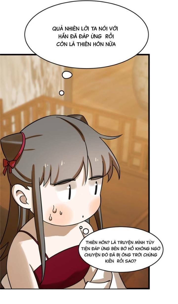 đọc truyện Độc Bộ Thiên Hạ: Đặc Công Thần Y Chương 150 ảnh 13 tại Thiên Thai Truyện