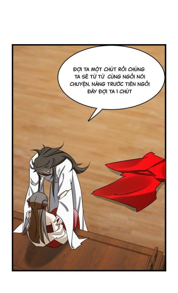 đọc truyện Độc Bộ Thiên Hạ: Đặc Công Thần Y Chương 150 ảnh 14 tại Thiên Thai Truyện