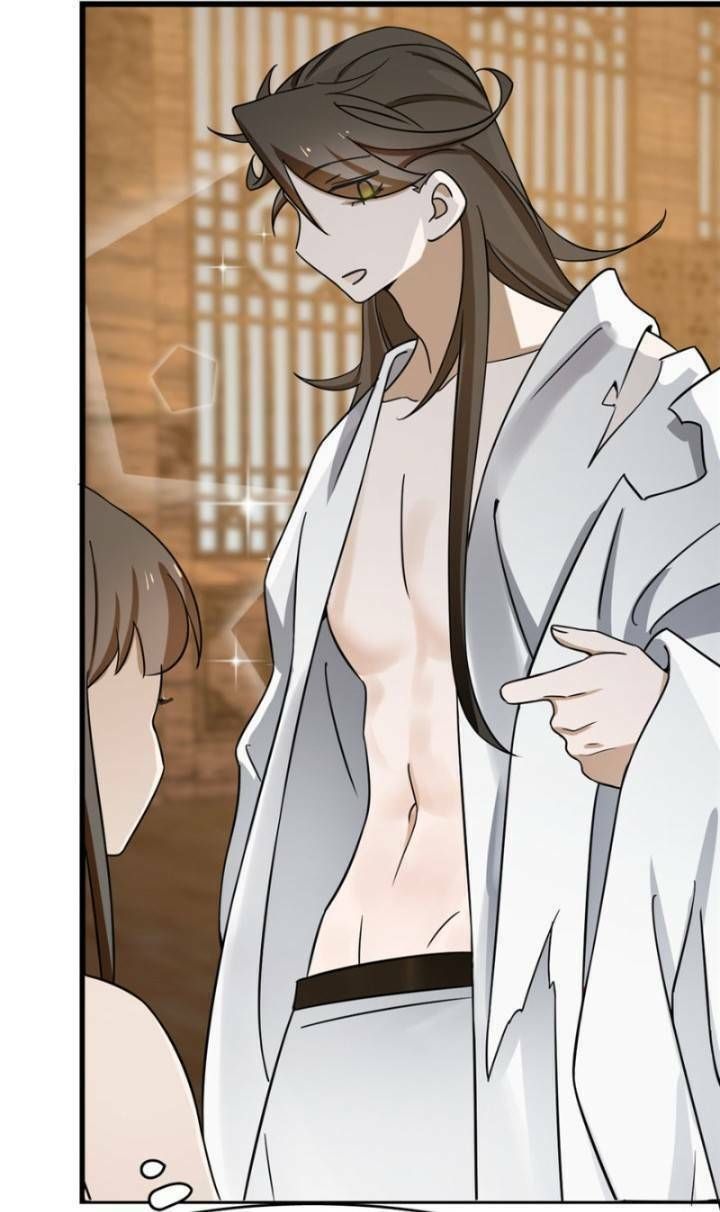 đọc truyện Độc Bộ Thiên Hạ: Đặc Công Thần Y Chương 150 ảnh 15 tại Thiên Thai Truyện