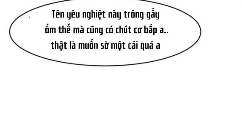 đọc truyện Độc Bộ Thiên Hạ: Đặc Công Thần Y Chương 150 ảnh 16 tại Thiên Thai Truyện