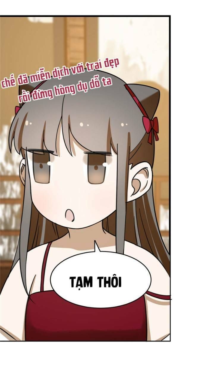 đọc truyện Độc Bộ Thiên Hạ: Đặc Công Thần Y Chương 150 ảnh 18 tại Thiên Thai Truyện