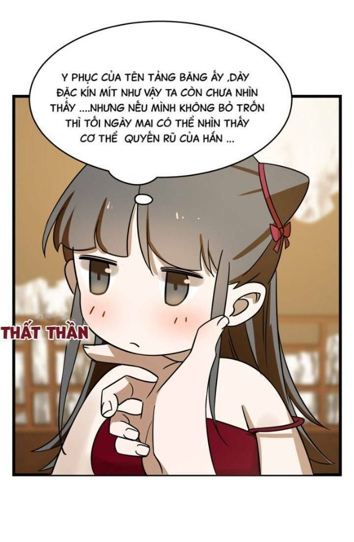 đọc truyện Độc Bộ Thiên Hạ: Đặc Công Thần Y Chương 150 ảnh 20 tại Thiên Thai Truyện