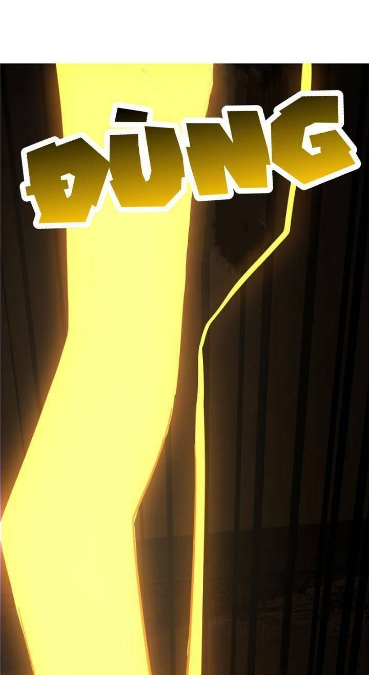 đọc truyện Độc Bộ Thiên Hạ: Đặc Công Thần Y Chương 150 ảnh 4 tại Thiên Thai Truyện