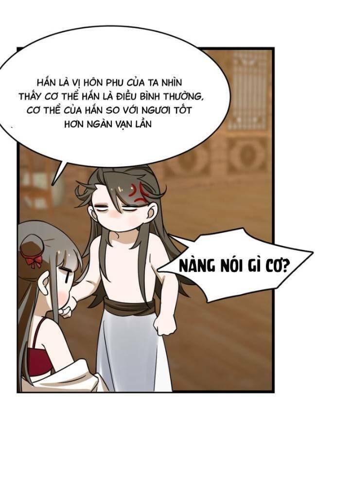 đọc truyện Độc Bộ Thiên Hạ: Đặc Công Thần Y Chương 150 ảnh 22 tại Thiên Thai Truyện