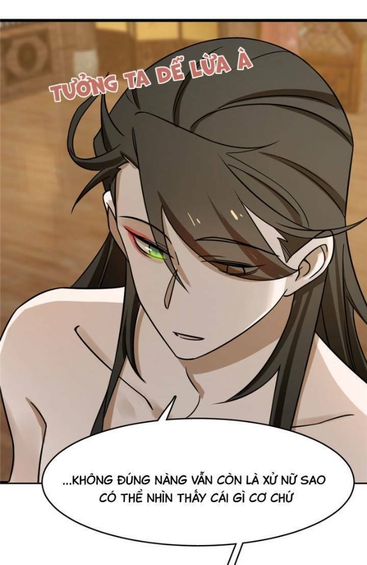 đọc truyện Độc Bộ Thiên Hạ: Đặc Công Thần Y Chương 150 ảnh 23 tại Thiên Thai Truyện