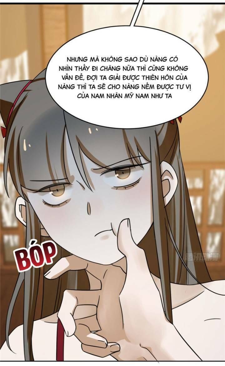 đọc truyện Độc Bộ Thiên Hạ: Đặc Công Thần Y Chương 150 ảnh 24 tại Thiên Thai Truyện