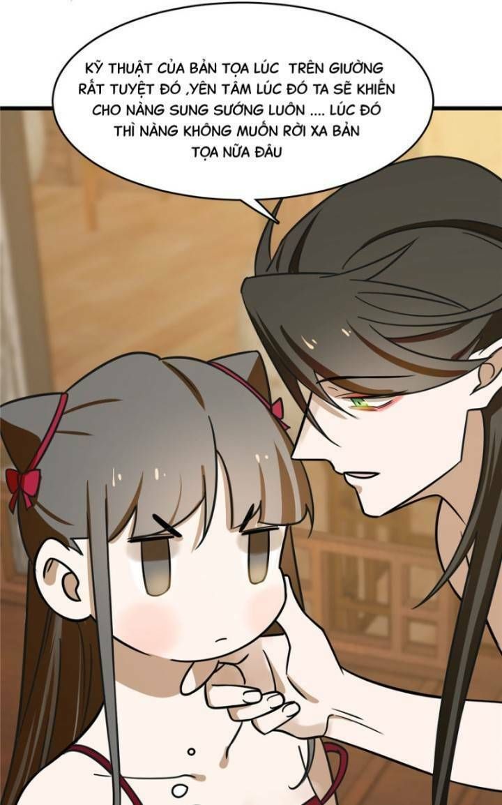 đọc truyện Độc Bộ Thiên Hạ: Đặc Công Thần Y Chương 150 ảnh 25 tại Thiên Thai Truyện