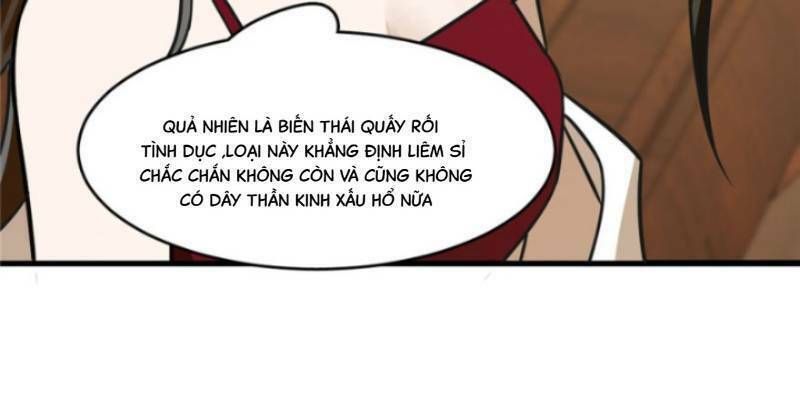 đọc truyện Độc Bộ Thiên Hạ: Đặc Công Thần Y Chương 150 ảnh 26 tại Thiên Thai Truyện