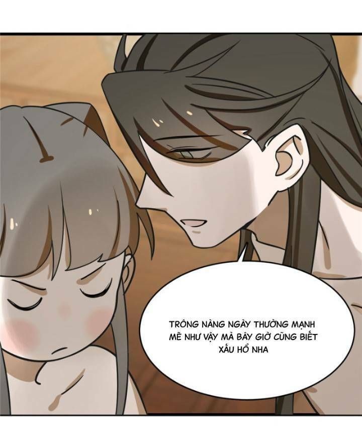 đọc truyện Độc Bộ Thiên Hạ: Đặc Công Thần Y Chương 150 ảnh 27 tại Thiên Thai Truyện