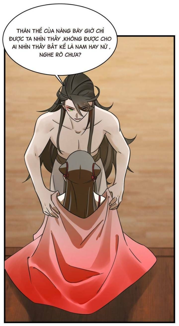 đọc truyện Độc Bộ Thiên Hạ: Đặc Công Thần Y Chương 150 ảnh 28 tại Thiên Thai Truyện