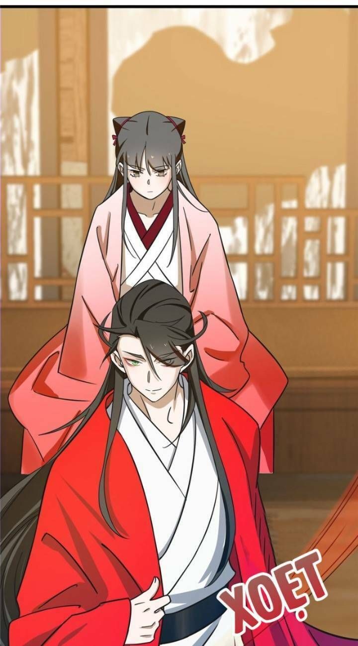 đọc truyện Độc Bộ Thiên Hạ: Đặc Công Thần Y Chương 150 ảnh 29 tại Thiên Thai Truyện