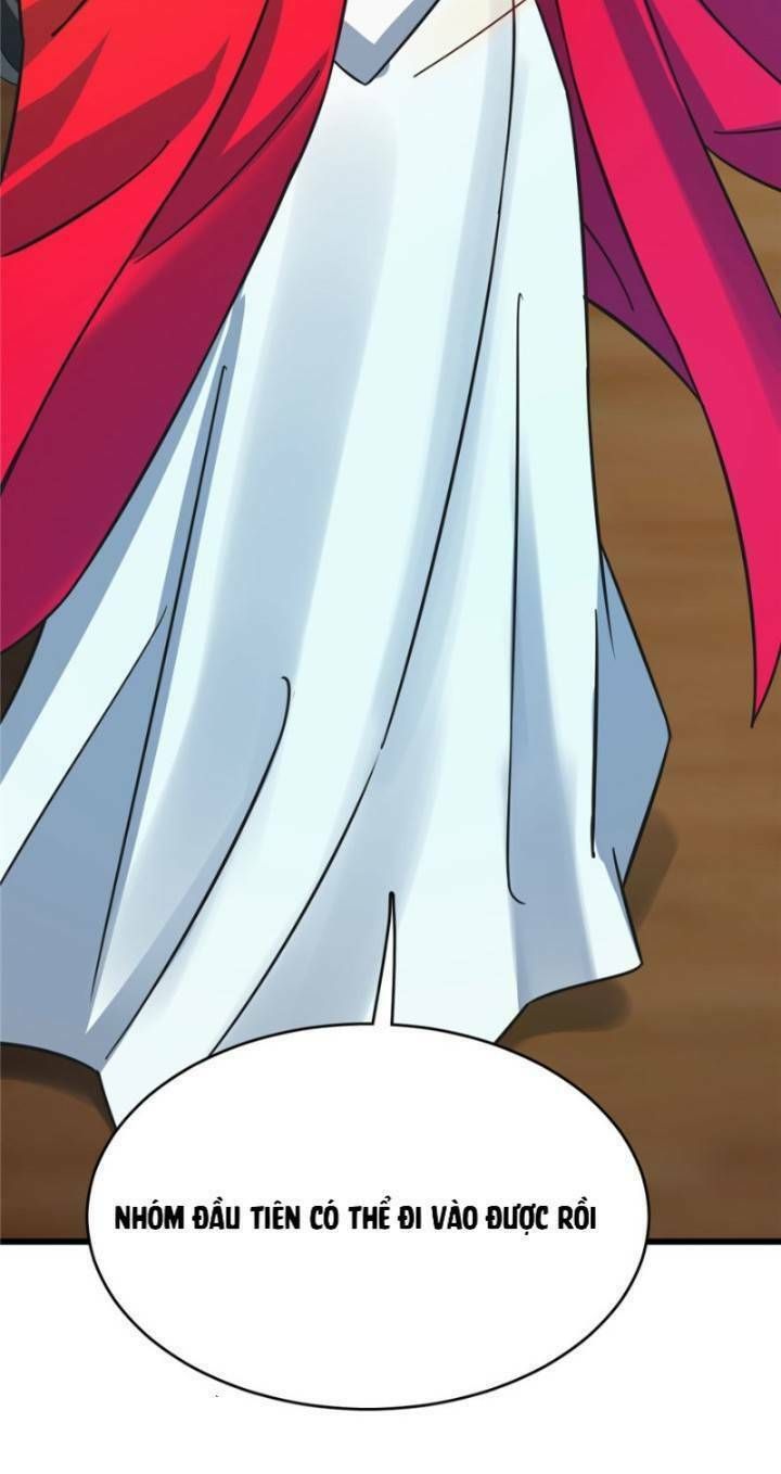 đọc truyện Độc Bộ Thiên Hạ: Đặc Công Thần Y Chương 150 ảnh 30 tại Thiên Thai Truyện