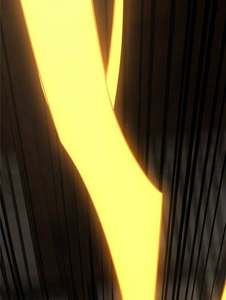 đọc truyện Độc Bộ Thiên Hạ: Đặc Công Thần Y Chương 150 ảnh 5 tại Thiên Thai Truyện