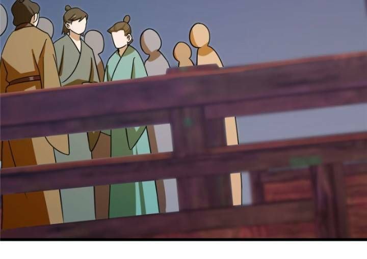 đọc truyện Độc Bộ Thiên Hạ: Đặc Công Thần Y Chương 150 ảnh 33 tại Thiên Thai Truyện