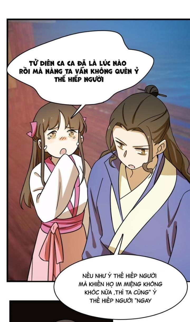 đọc truyện Độc Bộ Thiên Hạ: Đặc Công Thần Y Chương 150 ảnh 37 tại Thiên Thai Truyện