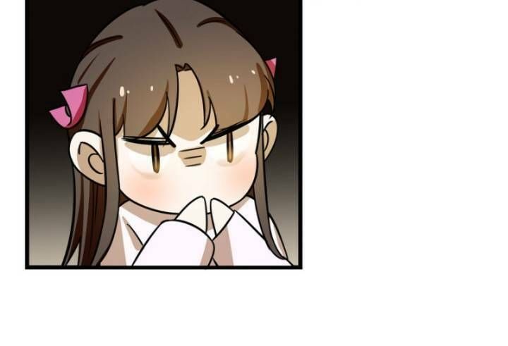 đọc truyện Độc Bộ Thiên Hạ: Đặc Công Thần Y Chương 150 ảnh 38 tại Thiên Thai Truyện