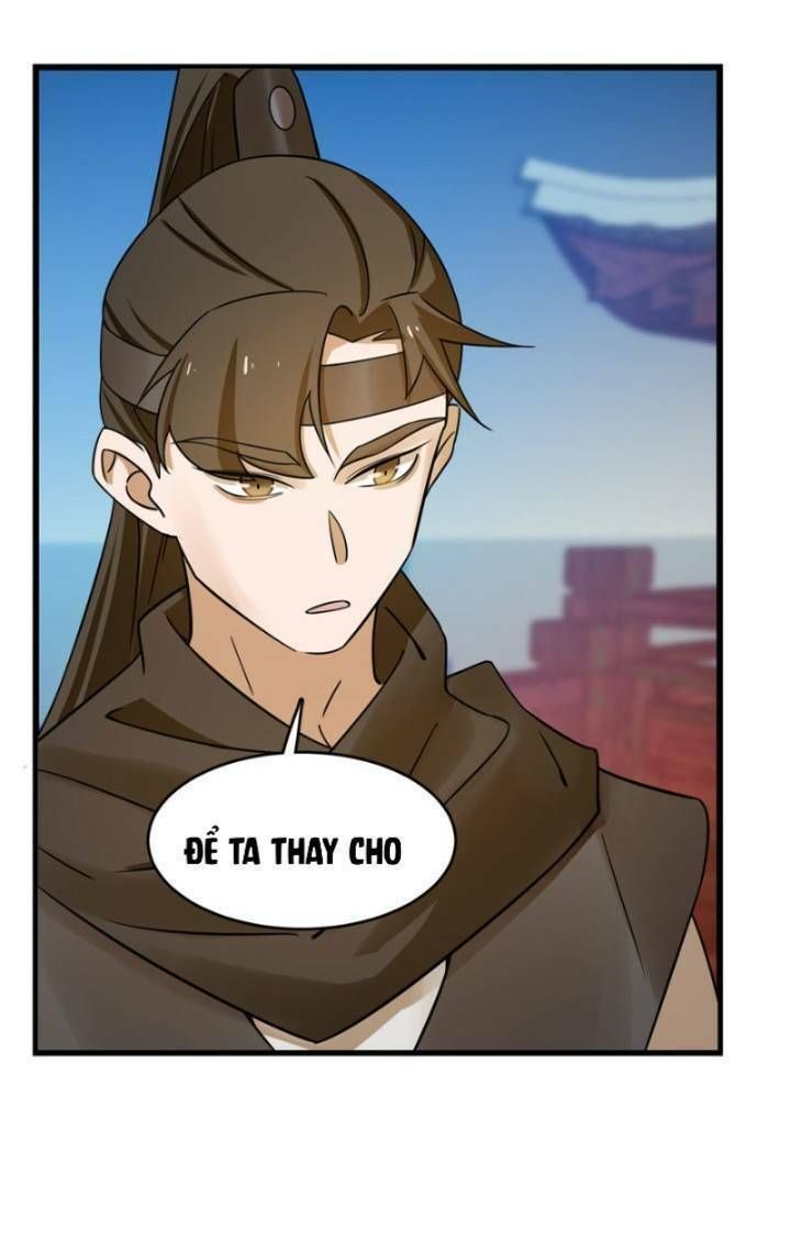 đọc truyện Độc Bộ Thiên Hạ: Đặc Công Thần Y Chương 150 ảnh 40 tại Thiên Thai Truyện