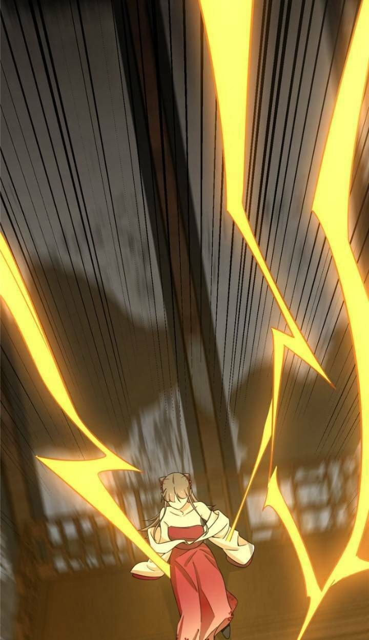 đọc truyện Độc Bộ Thiên Hạ: Đặc Công Thần Y Chương 150 ảnh 6 tại Thiên Thai Truyện