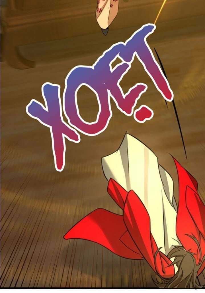 đọc truyện Độc Bộ Thiên Hạ: Đặc Công Thần Y Chương 150 ảnh 7 tại Thiên Thai Truyện