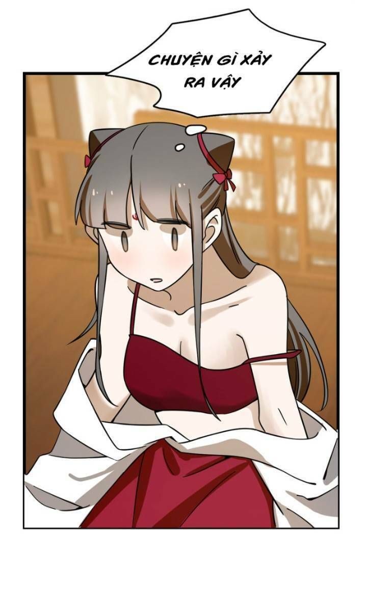 đọc truyện Độc Bộ Thiên Hạ: Đặc Công Thần Y Chương 150 ảnh 8 tại Thiên Thai Truyện