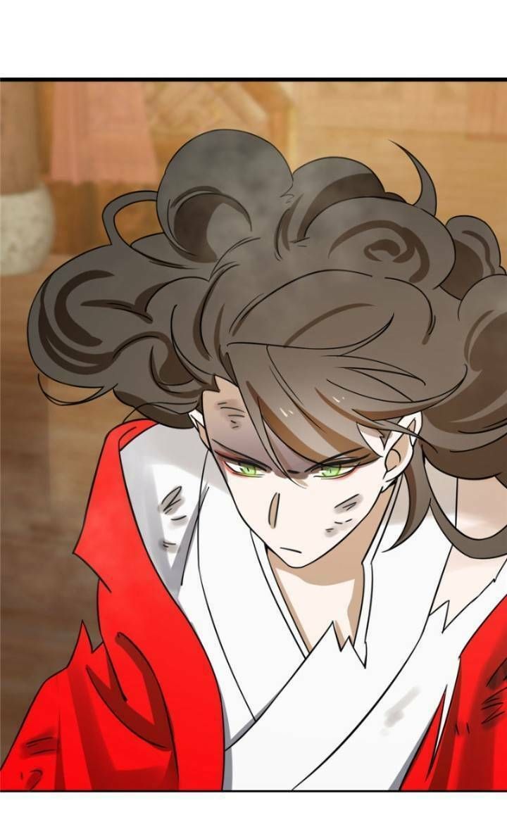 đọc truyện Độc Bộ Thiên Hạ: Đặc Công Thần Y Chương 150 ảnh 9 tại Thiên Thai Truyện