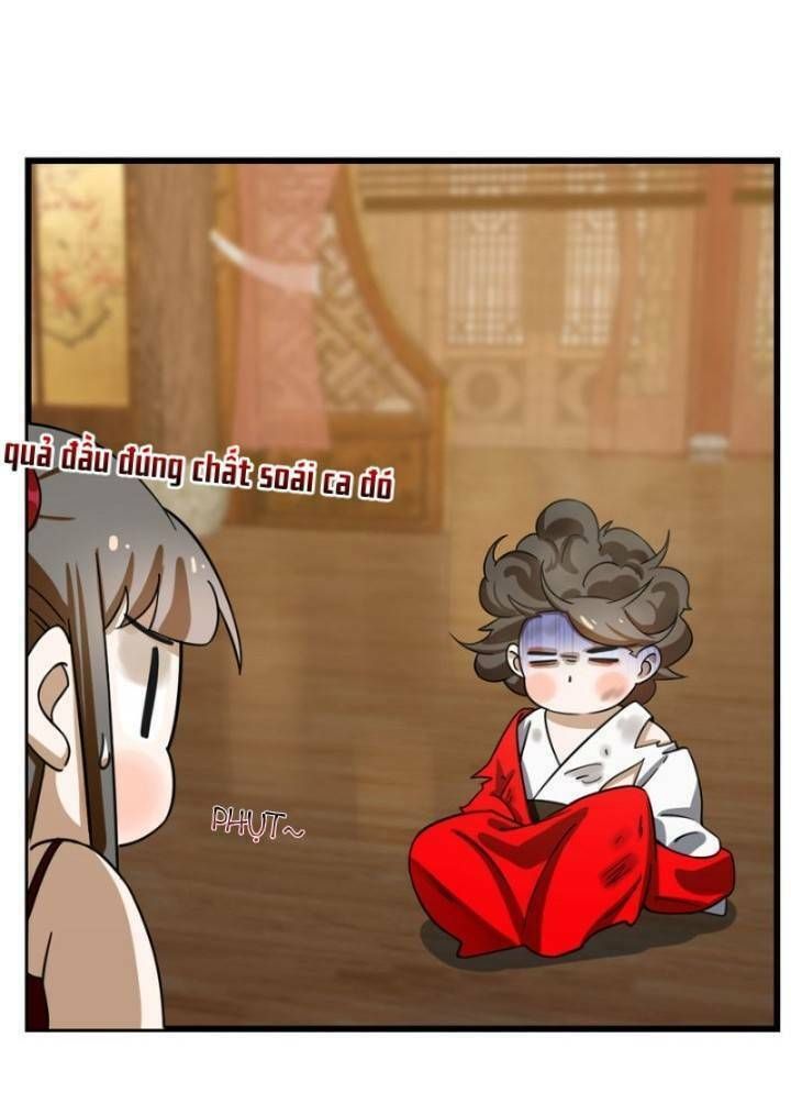 đọc truyện Độc Bộ Thiên Hạ: Đặc Công Thần Y Chương 150 ảnh 10 tại Thiên Thai Truyện