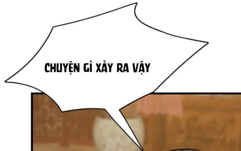 đọc truyện Độc Bộ Thiên Hạ: Đặc Công Thần Y Chương 150 ảnh 11 tại Thiên Thai Truyện