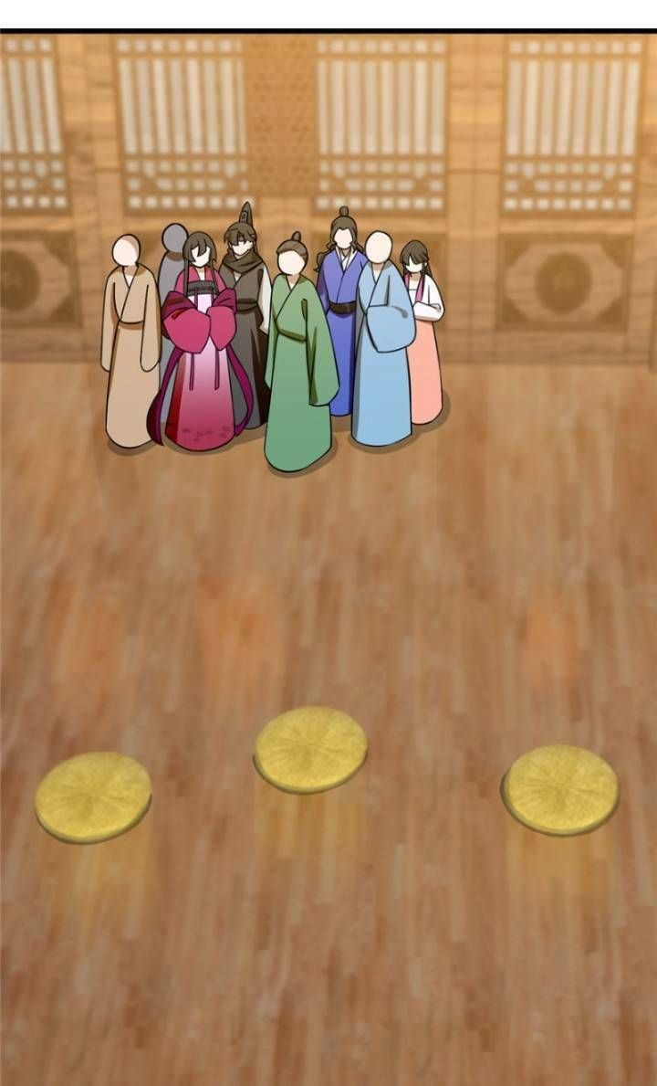 đọc truyện Độc Bộ Thiên Hạ: Đặc Công Thần Y Chương 151 ảnh 3 tại Thiên Thai Truyện