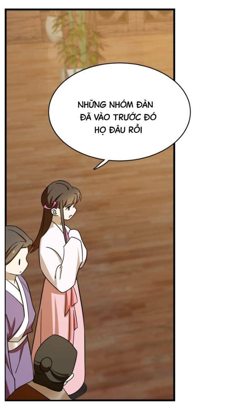 đọc truyện Độc Bộ Thiên Hạ: Đặc Công Thần Y Chương 151 ảnh 12 tại Thiên Thai Truyện