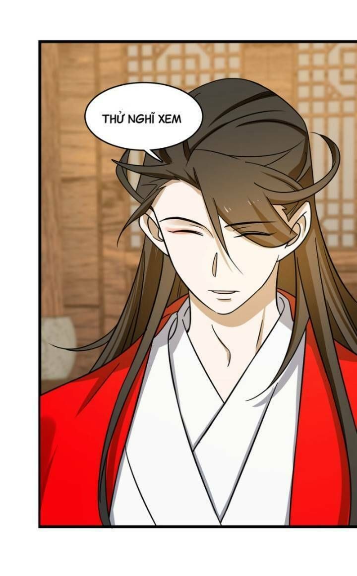 đọc truyện Độc Bộ Thiên Hạ: Đặc Công Thần Y Chương 151 ảnh 13 tại Thiên Thai Truyện