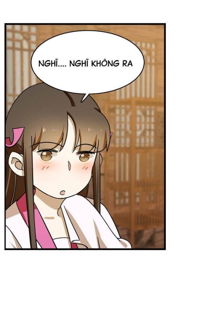 đọc truyện Độc Bộ Thiên Hạ: Đặc Công Thần Y Chương 151 ảnh 14 tại Thiên Thai Truyện