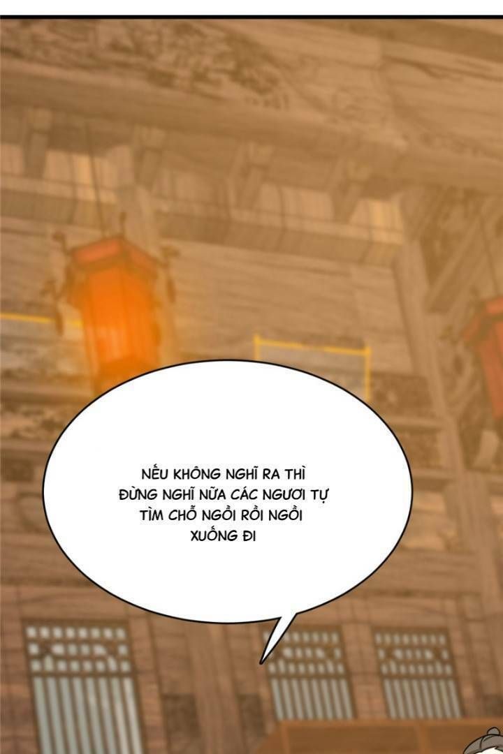 đọc truyện Độc Bộ Thiên Hạ: Đặc Công Thần Y Chương 151 ảnh 15 tại Thiên Thai Truyện