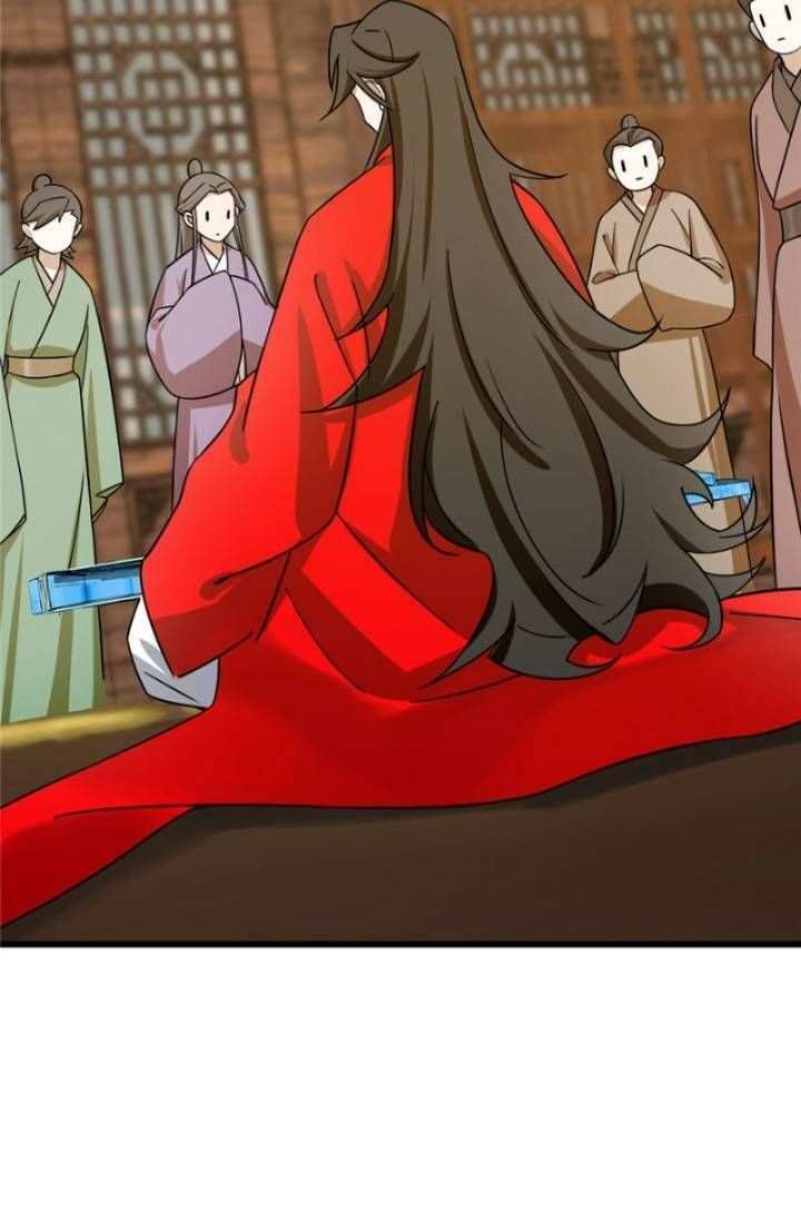 đọc truyện Độc Bộ Thiên Hạ: Đặc Công Thần Y Chương 151 ảnh 16 tại Thiên Thai Truyện