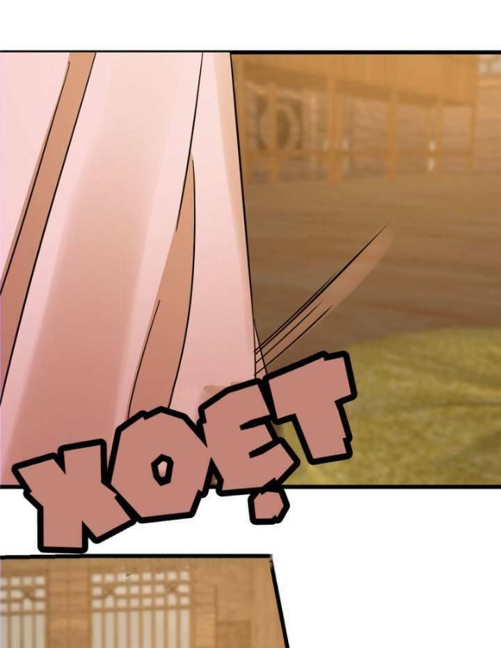 đọc truyện Độc Bộ Thiên Hạ: Đặc Công Thần Y Chương 151 ảnh 17 tại Thiên Thai Truyện