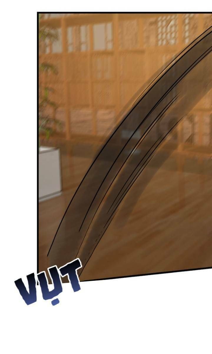 đọc truyện Độc Bộ Thiên Hạ: Đặc Công Thần Y Chương 151 ảnh 19 tại Thiên Thai Truyện