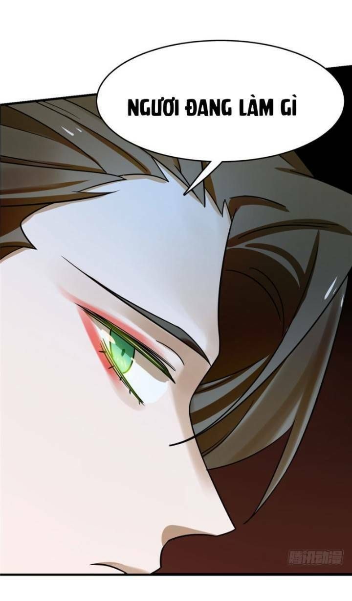 đọc truyện Độc Bộ Thiên Hạ: Đặc Công Thần Y Chương 151 ảnh 20 tại Thiên Thai Truyện