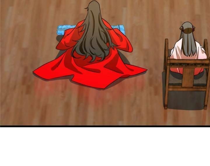 đọc truyện Độc Bộ Thiên Hạ: Đặc Công Thần Y Chương 151 ảnh 4 tại Thiên Thai Truyện