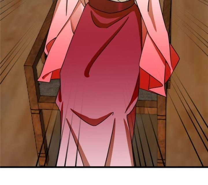 đọc truyện Độc Bộ Thiên Hạ: Đặc Công Thần Y Chương 151 ảnh 22 tại Thiên Thai Truyện