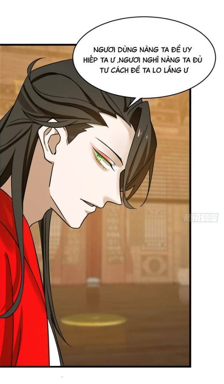 đọc truyện Độc Bộ Thiên Hạ: Đặc Công Thần Y Chương 151 ảnh 24 tại Thiên Thai Truyện