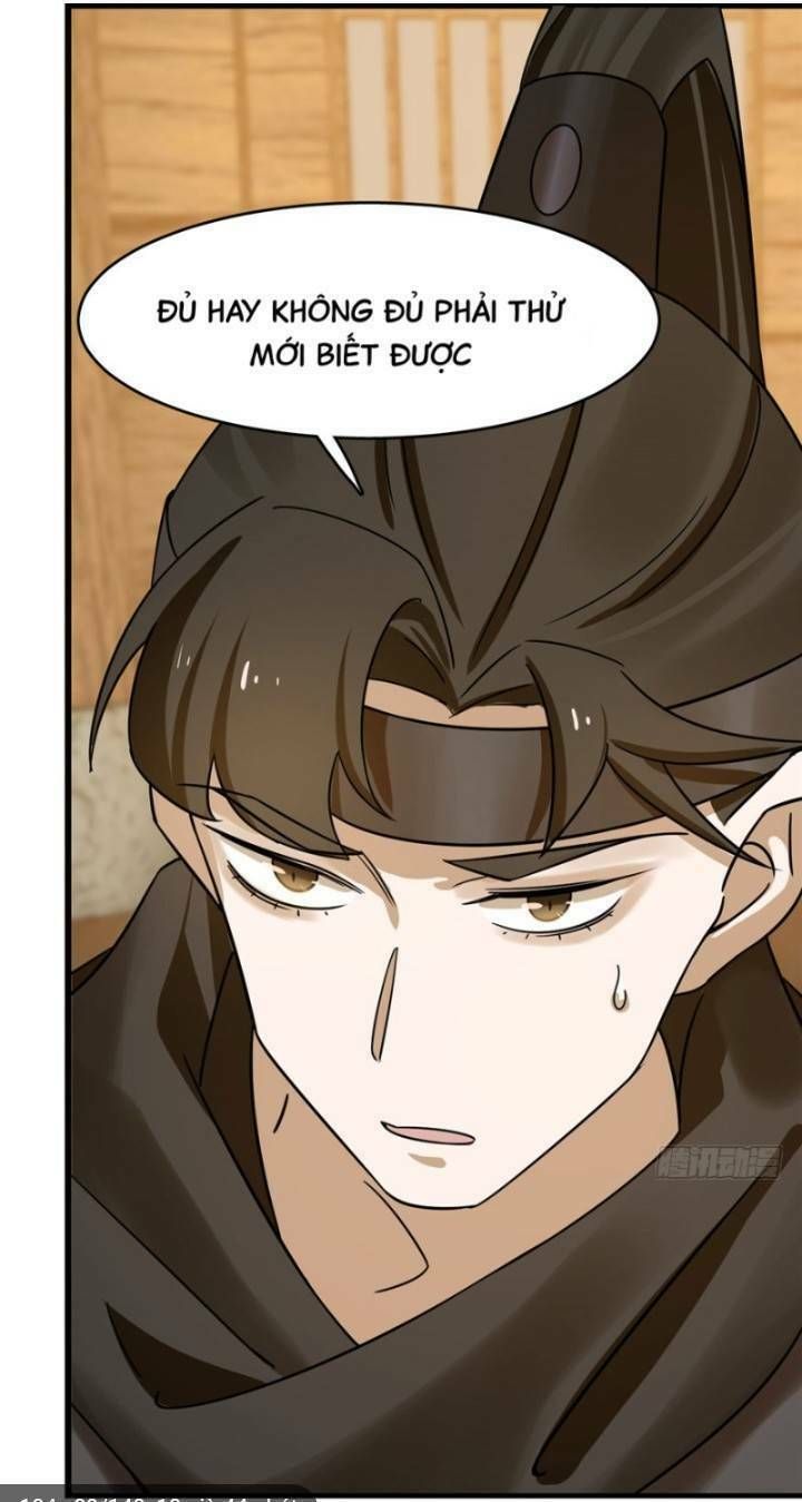 đọc truyện Độc Bộ Thiên Hạ: Đặc Công Thần Y Chương 151 ảnh 25 tại Thiên Thai Truyện