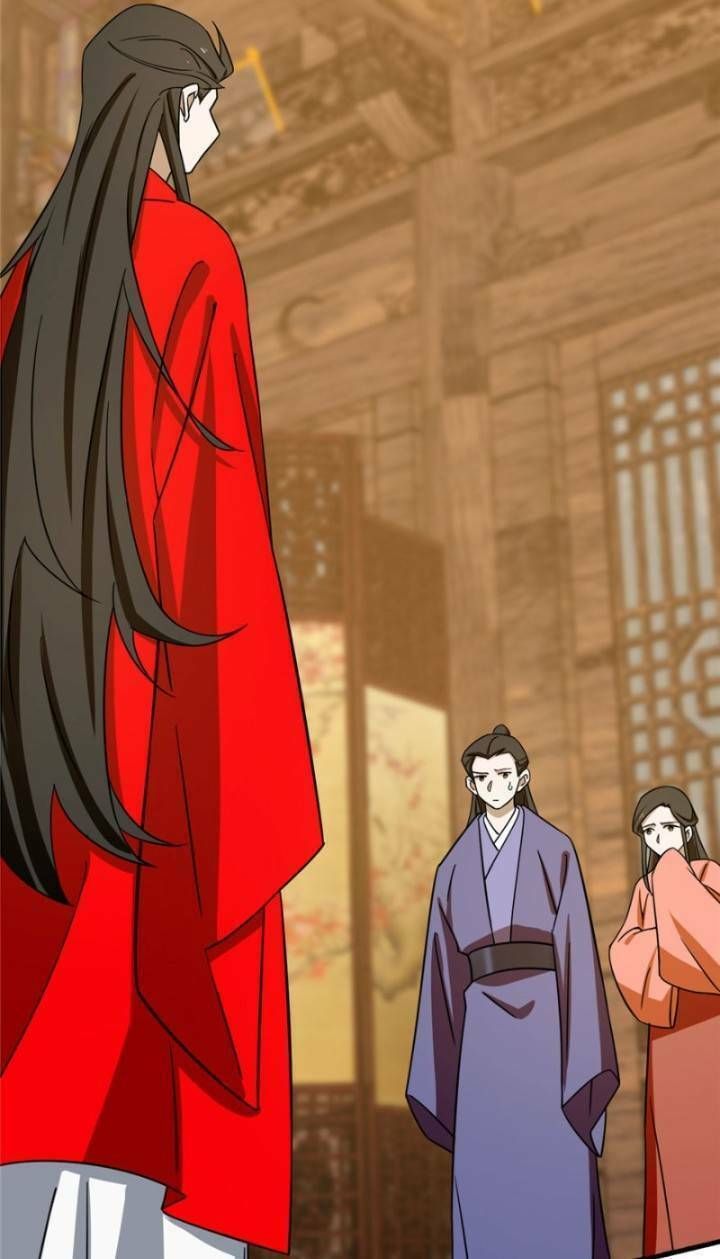 đọc truyện Độc Bộ Thiên Hạ: Đặc Công Thần Y Chương 151 ảnh 27 tại Thiên Thai Truyện