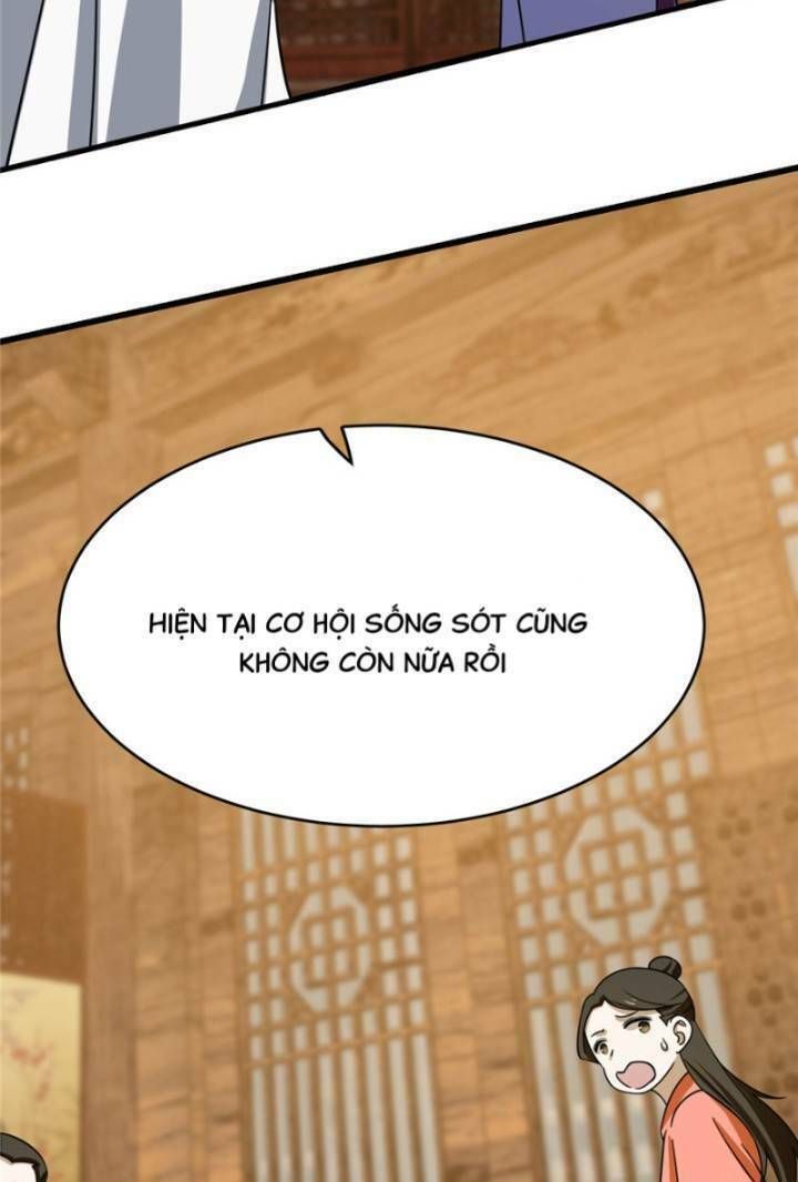 đọc truyện Độc Bộ Thiên Hạ: Đặc Công Thần Y Chương 151 ảnh 28 tại Thiên Thai Truyện